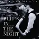 紐約三重奏：夜晚的藍調 New York Trio: Blues In The Night (CD) 【Venus】