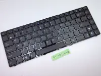 在飛比找Yahoo!奇摩拍賣優惠-【冠丞3C】華碩 ASUS K42JZ U41 U41J K