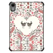 iPad mini (6th gen) iPad Impact Case THE GIFT