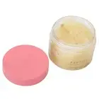 Ginger Scalp Scrub Deep Clean Dandruff Dry Scalp Treatment Scrub Gentle Scal GBD