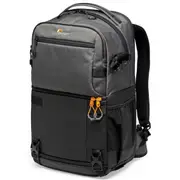 Lowepro Backpack Fastpack Pro 250AW III Grey/Black