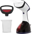 Steamer for Clothes Handheld Clothing Steamer for Garment
