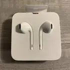 NEW Original Apple EarPods Connector for iPhone 7/8 /X /XS/11/12/13 Pro Max