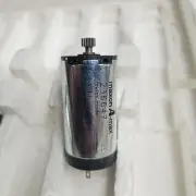 Maxon A-max 236647 Servo Motor