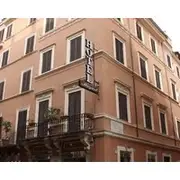 Hotel Mozart