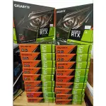 現貨。技嘉顯卡RTX 2060-6G。製造年份2021年09月。礦機。礦渣。礦沙。礦。挖礦