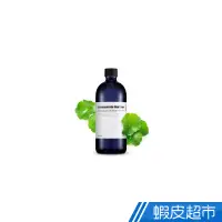 在飛比找蝦皮商城優惠-A'PIEU 男士積雪草保濕爽膚水 165ml 現貨 蝦皮直