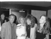 Jon Bon Jovi 7x9 original photo #X2255