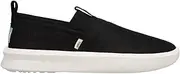 [TOMS] Men's Alpargata Rover Heritage Canvas Slip On Shoes