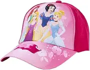 [FEIFEI'S BOW] Kids Cotton Baseball Cap Hat for Boys, Boys Caps Perfect for Outdoor Sunny Days Sun Hat 3+ Years