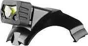 Rechargeable Headlamp Light Replacement Accessory for GREEN DEVIL Safety Helmet Hard Hats