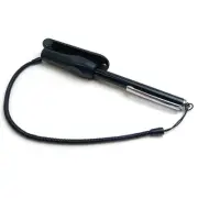 Stylus Pen for Phone Touch Screen Holder Pens Tablets IP Pencil Accessorie