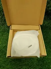 VSVABEFV 2.4/5.8G Dualband Router 1200Mbps Wireless Repeater Router Access Point