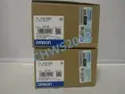 1 PCS NEW IN BOX PLC module CP1W-20EDT #A7