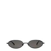 [TEAM WANG design CHOICES] Choices Sunglasses
