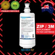 ZIP Global Plus5 Micron Filter 91290 91291 HT1703 Zip HydroTap BC 160/125