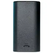 Jupio Prime Triple Charger and Card Holder - Canon LP-E6NH