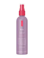 Pure Romance HeLi Hydrating Body Oil Lavender&Chamomile plus Free Gift included