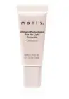 MALLY See the Light Concealer Corrector 0.3 oz U PICK Fair Light Medium Tan Rich