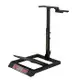 【NLR】 NEXT LEVEL RACING WHEEL STAND LITE 賽車架