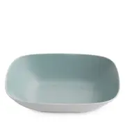 Nambe Pop Soft Square Serving Bowl