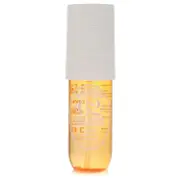 Sol De Janeiro Brazilian Crush Cheirosa 62 by Sol De Janeiro Hair & Body Perfume Spray 3 oz for Women