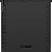 OtterBox Defender Case 13" For Apple iPad Pro M4- Black