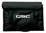 QSC LA108 - Transport Tote