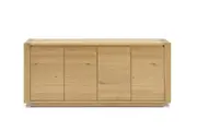 Bradley Sideboard