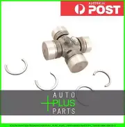 Fits TOYOTA HILUX 2004-2012 - Uni Joint Universal Joint 29X48