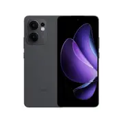 Oppo Reno13 F 5G Graphite Grey 12GB 256GB (International Model) - Brand New