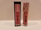 Tarte ~ Maneater Satin Blush ~ Cheek Plump ~ "Pink Coral" ~ NIB