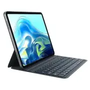 Ultra-Light for iPad 10th Case with Keyboard (10.9", 2022), Detachable