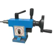 Mini lathe 0618 fast tailstock tailstock lathe tailstock assembly small lathe