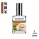 Demeter 【伯爵茶 淡香水】 Earl Grey Tea 30ml 氣味圖書館