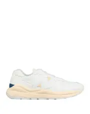 [NEW BALANCE] NEW BALANCE Sneakers - Item 17199542