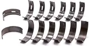ACL 7M8103H-STD Main Bearing Set