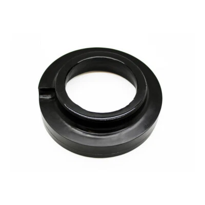 New SUPERPRO Front Coil Spring Spacer Bush Kit For Ford Maverick SPF2364-30K (for: Nissan)