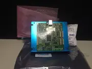 ARCUS Proteus USB-2EX XES 2-Axis Advanced Stepper Motion Controller **Free S&H**