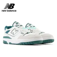 在飛比找Yahoo!奇摩拍賣優惠-【NIKE 專場】【New Balance】 NB 復古運動