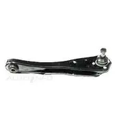 Auto Solutions Control Arm - Front Lower - BJ75ARM-XC