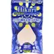 [DOKODEMO] Ishihara Shoten Light catalyst Puff液體Hishi形HS-4201