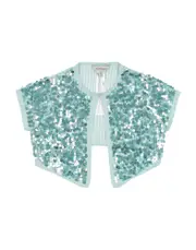 [TWINSET] TWINSET Wrap cardigans - Item 14155113