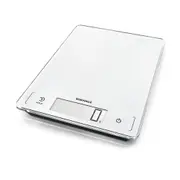 Soehnle Page Profi 300 Digital LCD Kitchen Food Scale Measure/Weighing 20kg