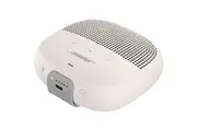 Bose SoundLink Micro Bluetooth Speaker (White Smoke)