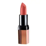 Barry M Lipstick Lip Paint Ultimate Icon Colour 54 - Peach