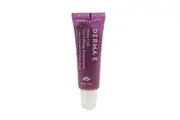 DERMA E, Stem Cell Eye Lifting Treatment , 1/2 oz (14 g)