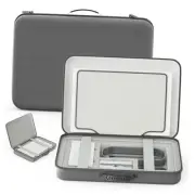 Starlink Gen 3 Outdoor Carrying Case for Starlink Gen 3 Master Disk &