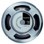 Celestion T3760: Classic Series 12" 75W Speaker 16OHM