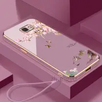 在飛比找蝦皮購物優惠-SAMSUNG Case三星j4 PLUS J4 PRIME